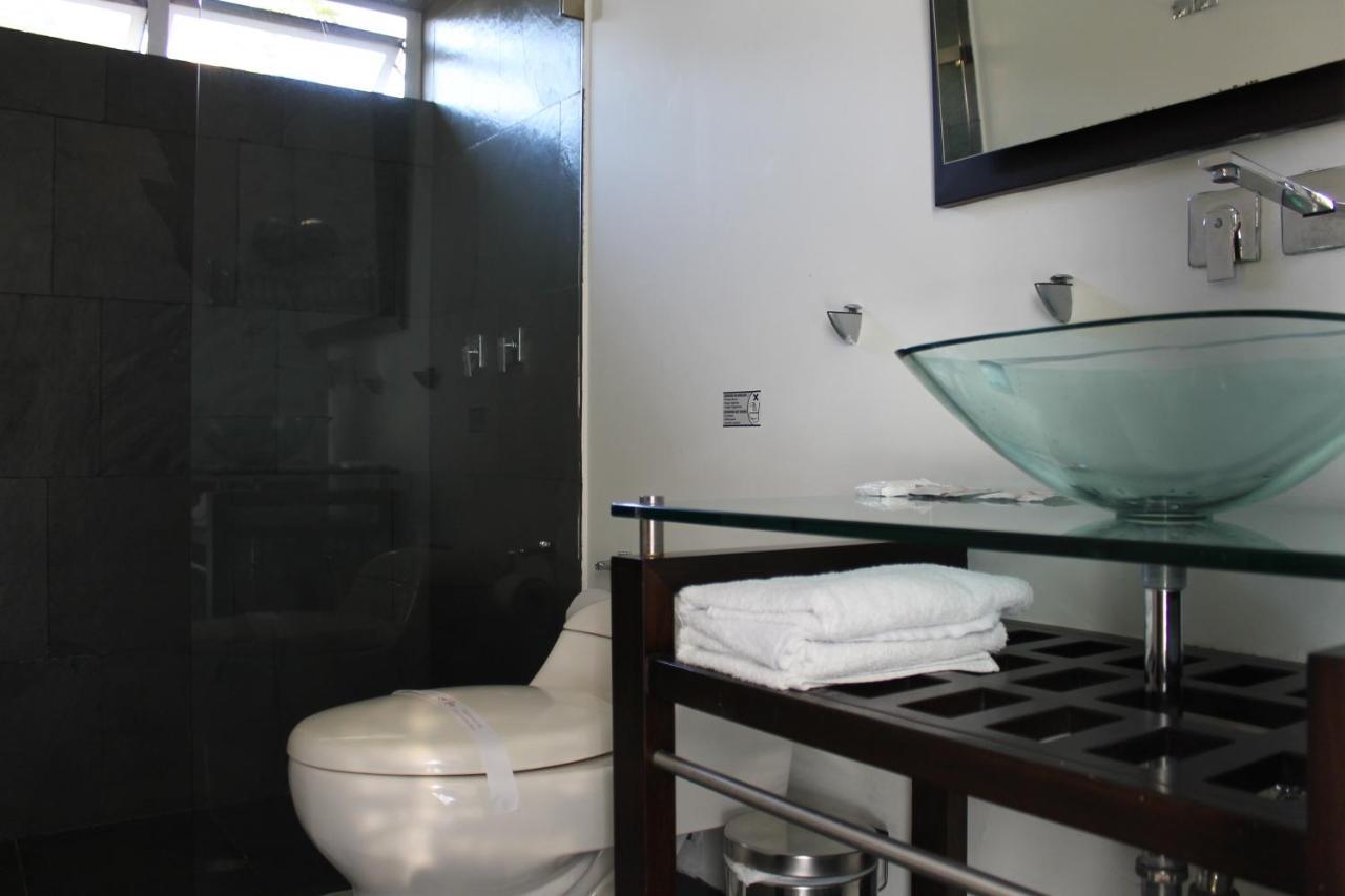 Hotel Boutique Las Rosas 5 G Медельин Экстерьер фото
