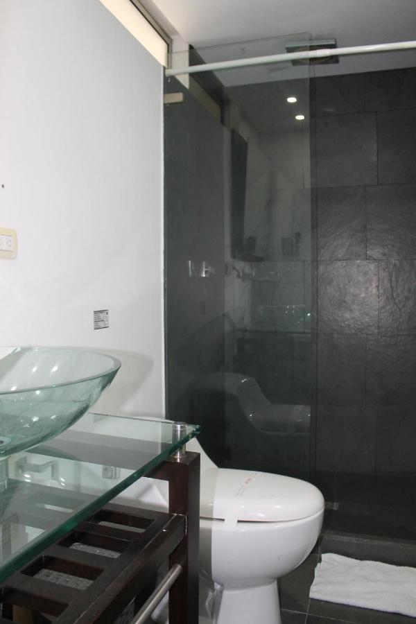 Hotel Boutique Las Rosas 5 G Медельин Экстерьер фото